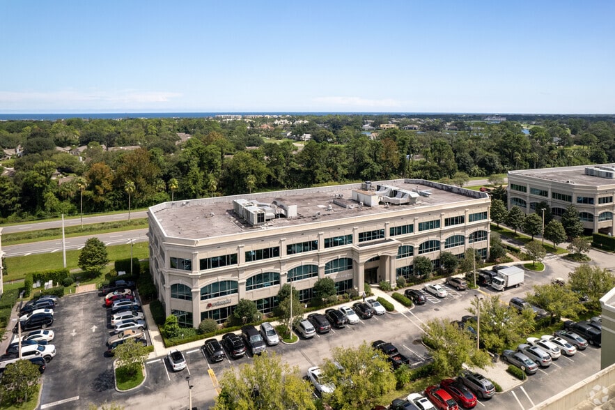 More Photos Of 824 N A1A Hwy, Ponte Vedra Beach Unknown For Lease