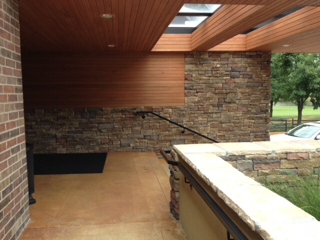 More Photos Of 5200 W 94th Ter, Prairie Village Office For Lease