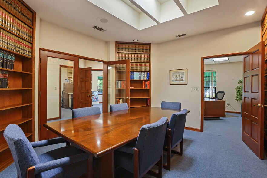 More Photos Of 3031 W March Ln, Stockton Medical For Sale