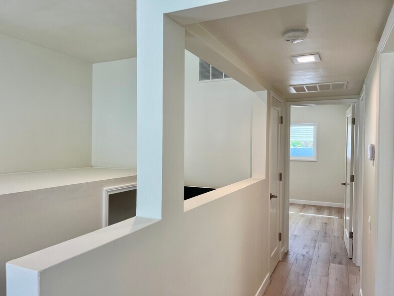 More Photos Of 3511 Market St, Glendale Office Residential For Lease