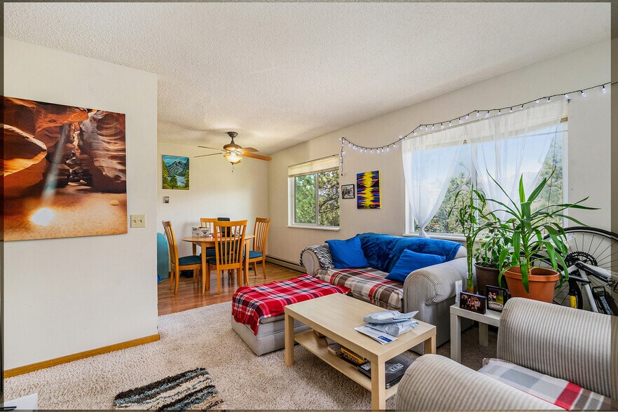 More Photos Of 257 Moccasin, Estes Park Apartments For Sale