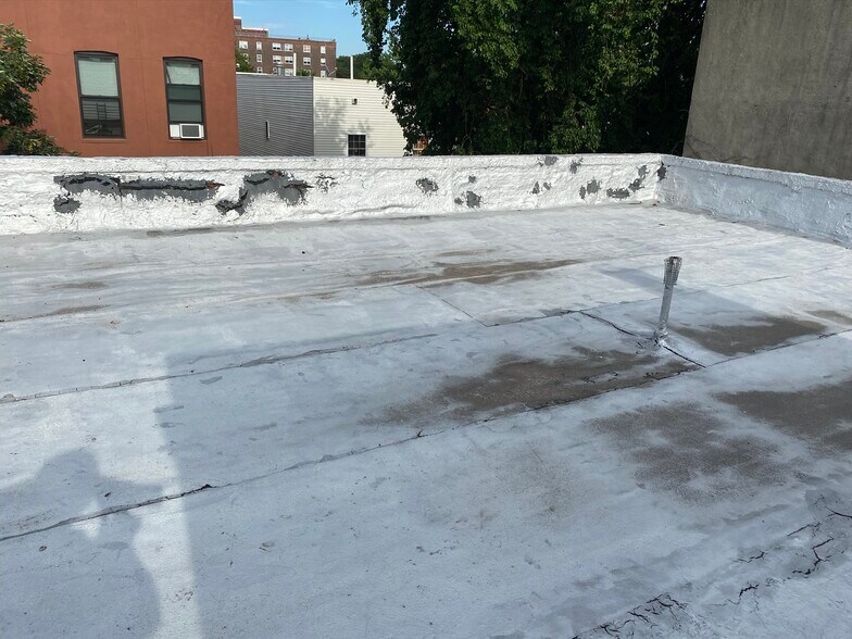 More Photos Of 321 Milford St, Brooklyn Apartments For Sale