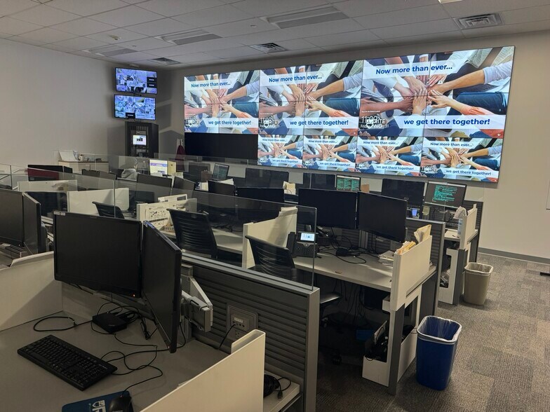 More Photos Of 433 Railroad Ave, Shiremanstown Industrial For Lease