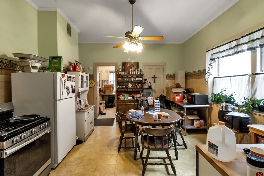 More Photos Of 101 Swinburne St, Buffalo Religious Facility For Sale