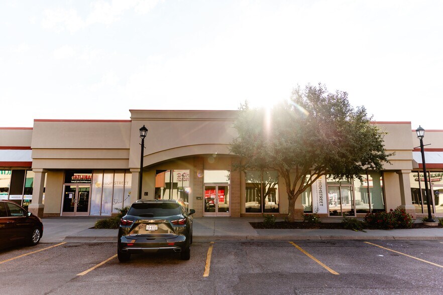 More Photos Of 3800 Osborne Dr W, Hastings Unknown For Lease