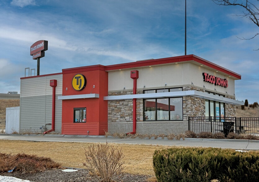 More Photos Of 11271 Wickersham Blvd, Gretna General Retail For Sale