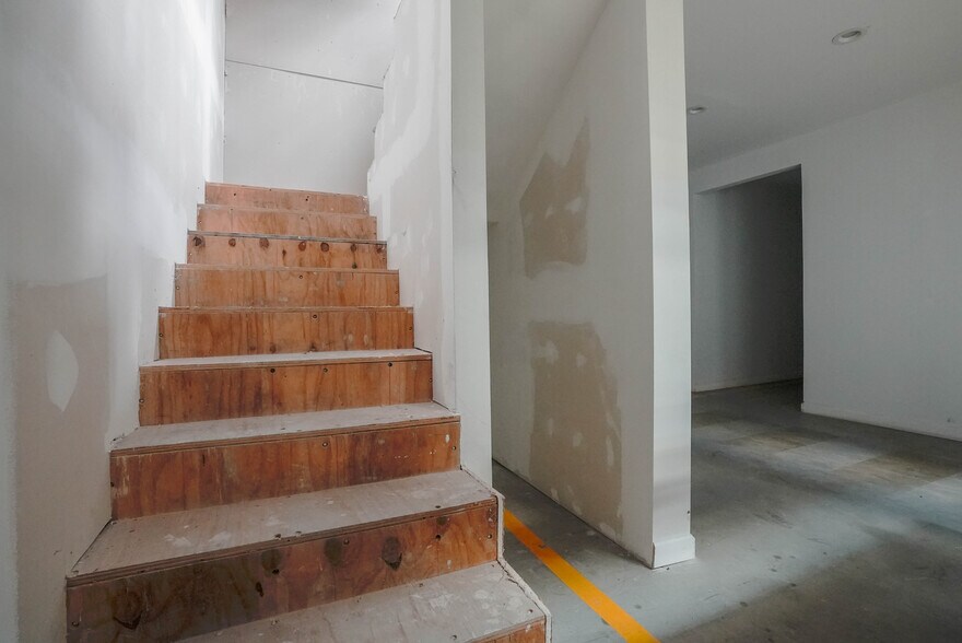 More Photos Of 2465 FM 359 Rd S, Brookshire Warehouse For Sale