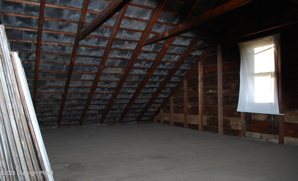 More Photos Of 630 N Courtland St, East Stroudsburg Multifamily For Sale