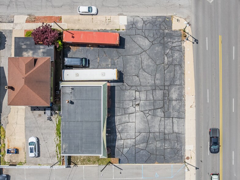 More Photos Of 1102 E State Blvd, Fort Wayne Serviced Offices For Sale