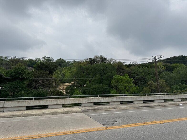 More Photos Of 18379 Babcock rd, San Antonio Land For Sale