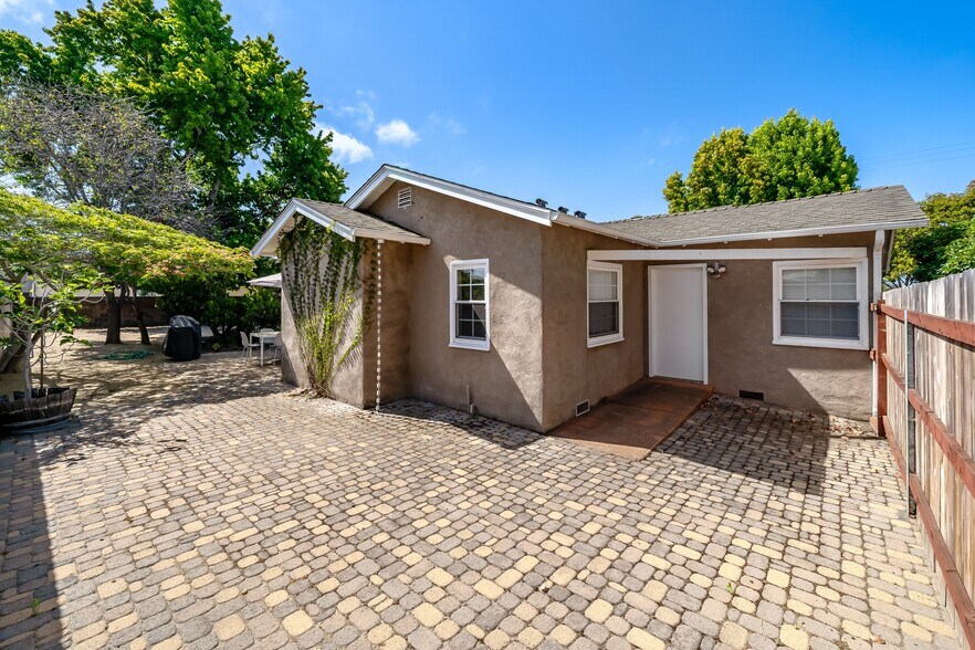 More Photos Of 1136 E Grand Ave, Arroyo Grande Land For Sale