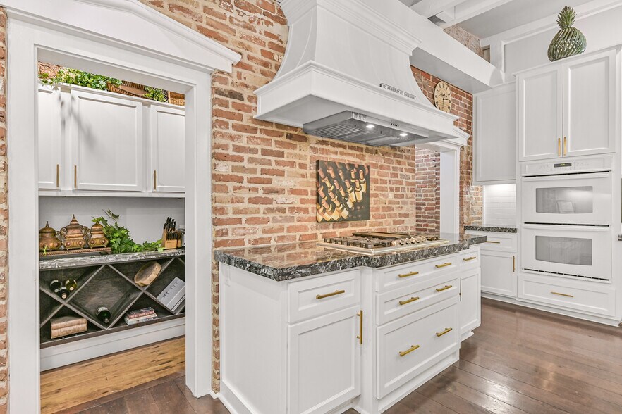 More Photos Of 217 23rd St, Galveston Apartments For Sale