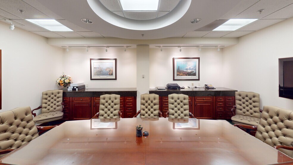 More Photos Of 3344 Route 9, Poughkeepsie Office For Lease