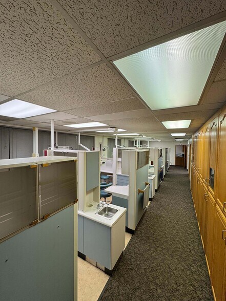 More Photos Of 3895 SW 185th Ave, Beaverton Medical For Lease