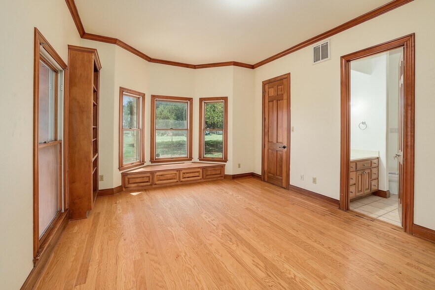 More Photos Of 3900 Shell Rd, Georgetown Land For Lease