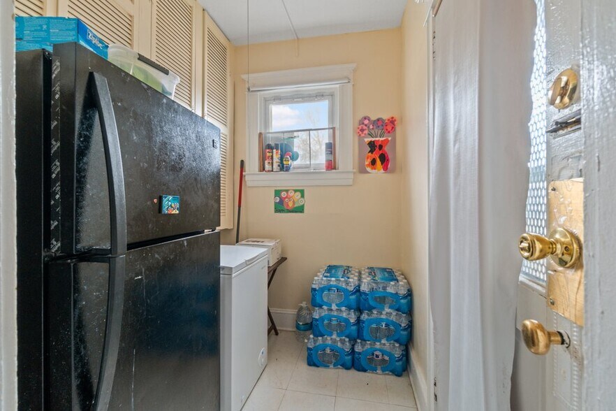 More Photos Of , Baltimore Specialty For Sale
