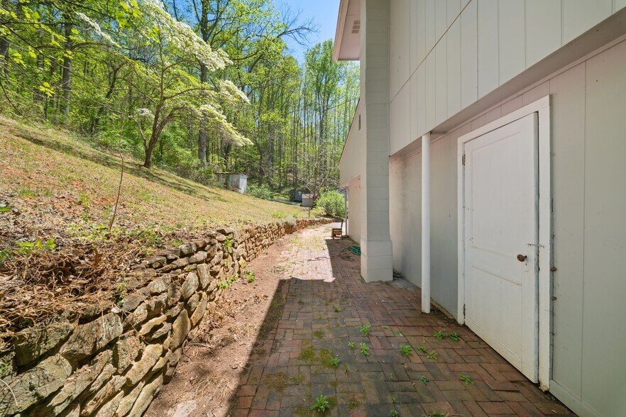 More Photos Of , Candler Multifamily For Sale