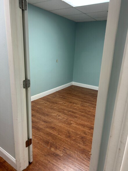 More Photos Of 13801 Bruce B Downs Blvd, Tampa Medical For Sale