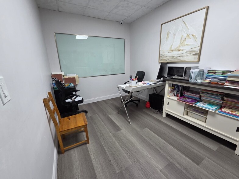 More Photos Of 16116-16120 46th Ave, Flushing Storefront For Lease