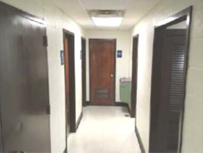 More Photos Of 439 Mcgaughey St, Dyersburg Office For Lease