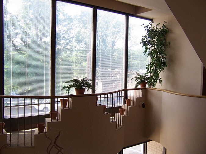 More Photos Of 56 Lafayette Ave, White Plains Office For Lease