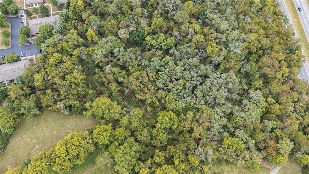 More Photos Of 0 Orange Ave Ne, Roanoke Land For Sale