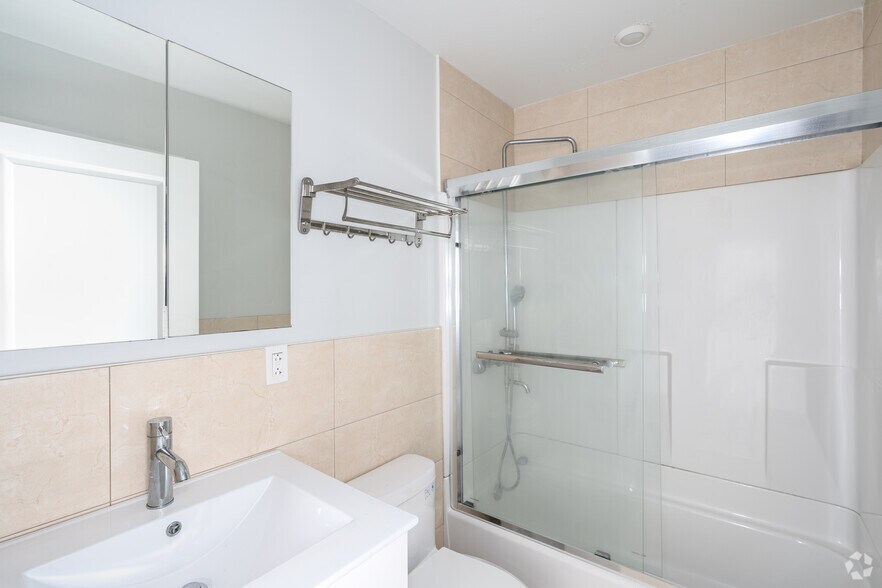 More Photos Of 1700 W Tioga St, Philadelphia Apartments For Sale