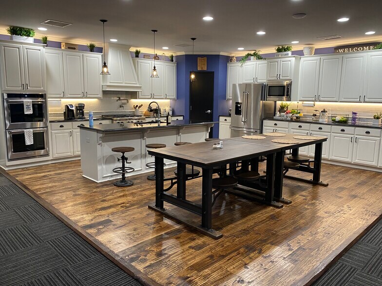 More Photos Of 11200 S 225th East Ave, Broken Arrow Industrial For Sale