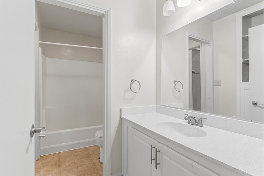 More Photos Of 2451 Olivera Rd, Concord Apartments For Sale