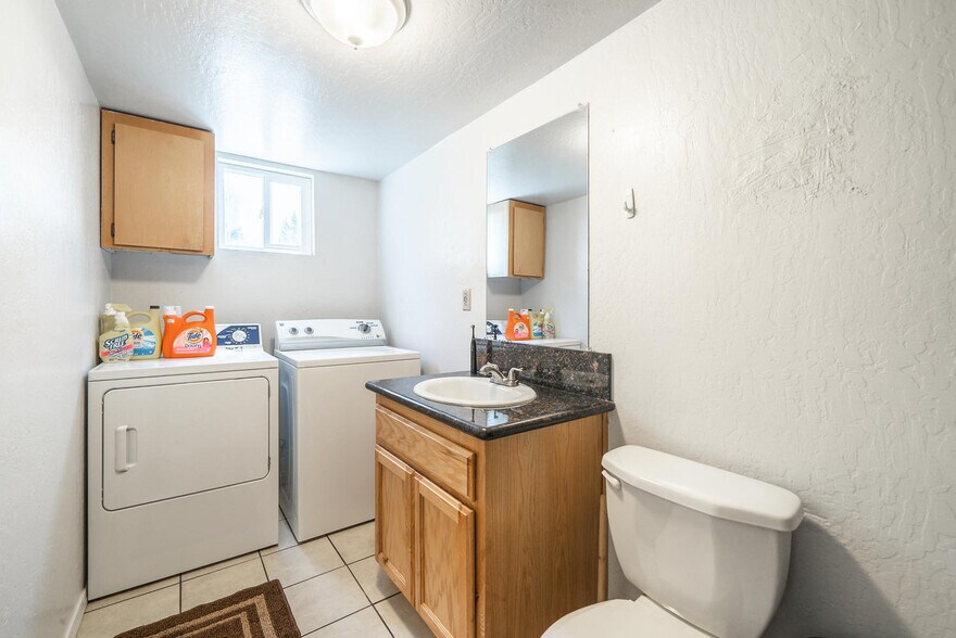 More Photos Of 609 Rancheria Dr, Chico Apartments For Sale