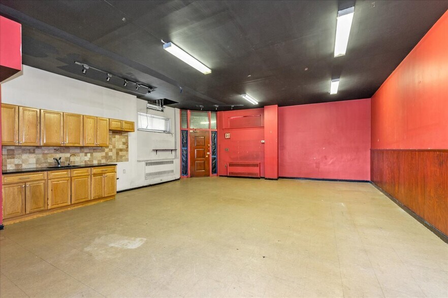 More Photos Of 2921 Heath Ave, Bronx Industrial For Sale