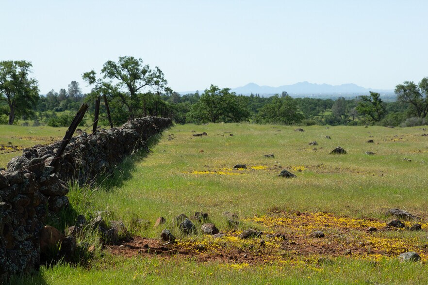 More Photos Of 295 Honey Run Road run, Chico Land For Sale