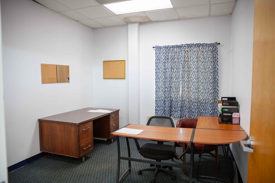 More Photos Of 2210 Washington Rd, Thomson Land For Sale