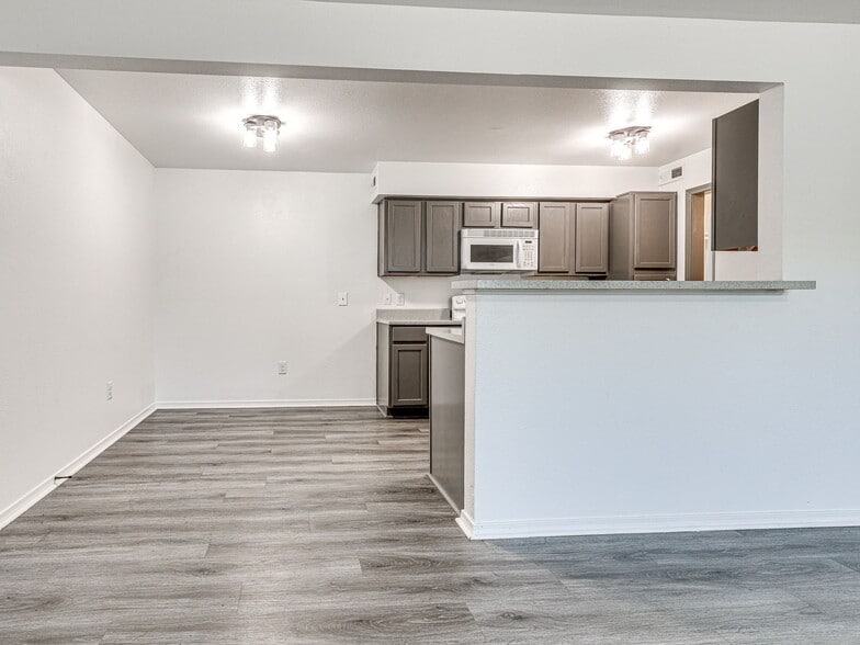 More Photos Of , Fort Smith Multifamily For Sale