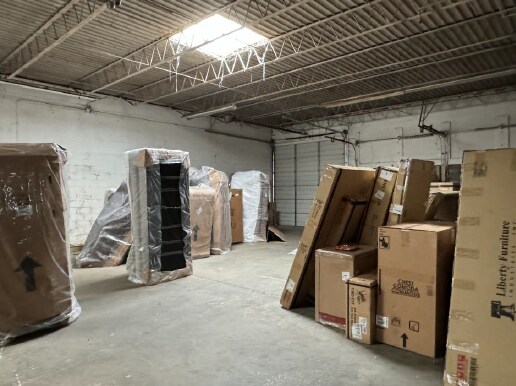 More Photos Of 425 W Main St, Senatobia Freestanding For Sale