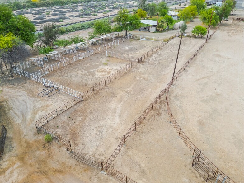 More Photos Of 6349 Kershaw Rd, Calipatria Land For Sale
