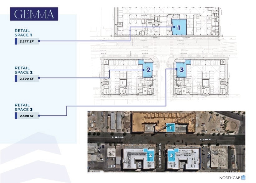 More Photos Of 1201 S 3rd St, Las Vegas Apartments For Lease