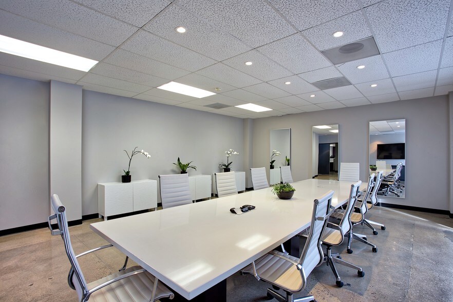 More Photos Of 19732 MacArthur Blvd, Irvine Office For Lease