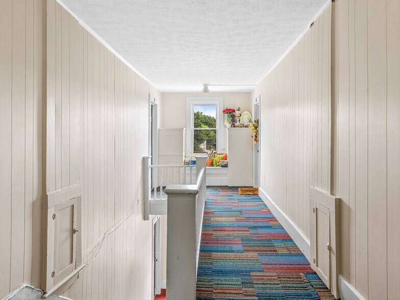 More Photos Of 13 Newfound St, Canton Apartments For Sale