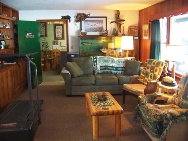 More Photos Of 8083 Highway 70 E, Saint Germain Hotel For Sale