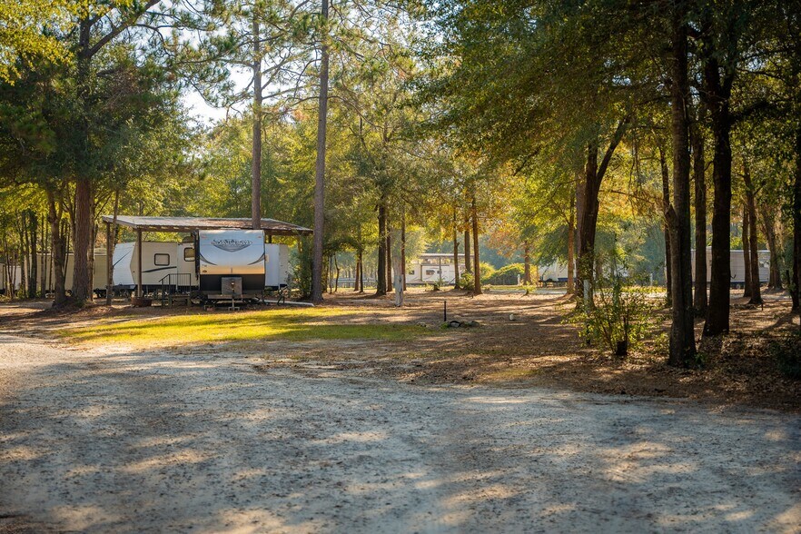 More Photos Of 2965 Thompson Bridge Rd, Waynesboro Multifamily For Sale