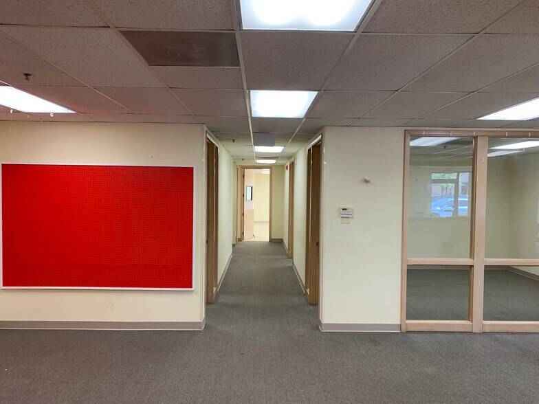 More Photos Of 28457 Ballard Dr, Lake Forest Light Manufacturing For Lease