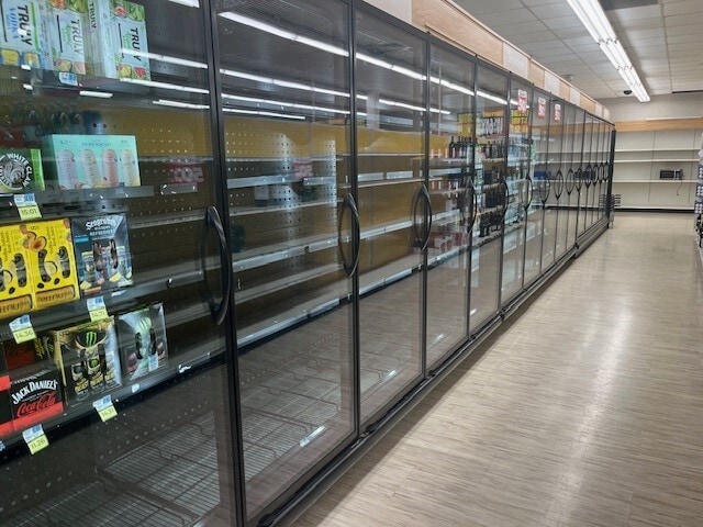 More Photos Of 1000-1032 E Cork St, Kalamazoo Unknown For Lease