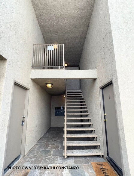 More Photos Of 5544 Elmer Ave, North Hollywood Apartments For Sale