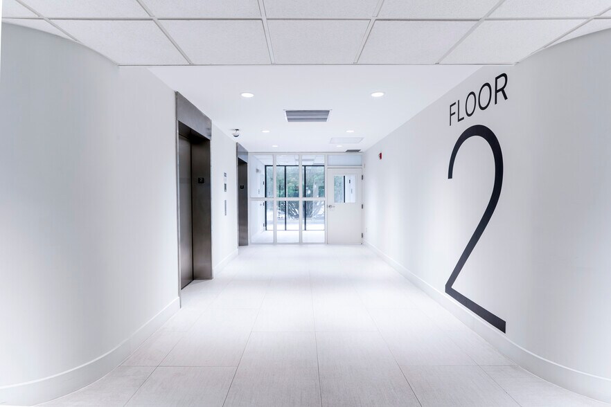 More Photos Of 700 NW 107th Ave, Miami Unknown For Lease