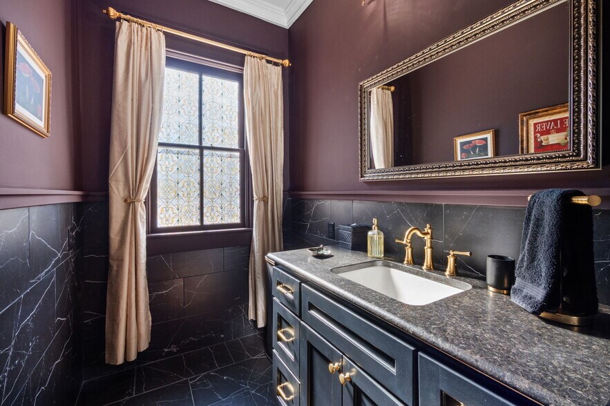 More Photos Of 7891 Boston Rd, Roxboro Specialty For Sale
