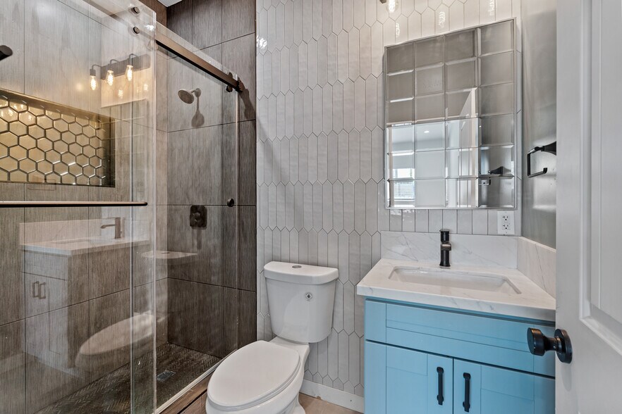 More Photos Of 1195 Georgia St, Imperial Beach Apartments For Sale