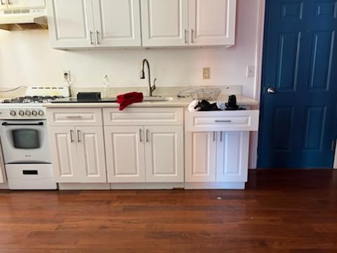 More Photos Of 321 Milford St, Brooklyn Apartments For Sale