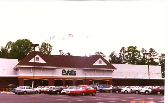 More Photos Of 3435 Ashford Dunwoody Rd NE, Atlanta Unknown For Lease