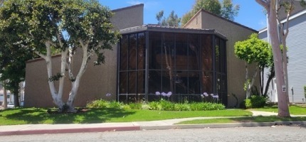 Primary Photo Of 927 S Village Oaks Dr, Covina Office Residential For Lease